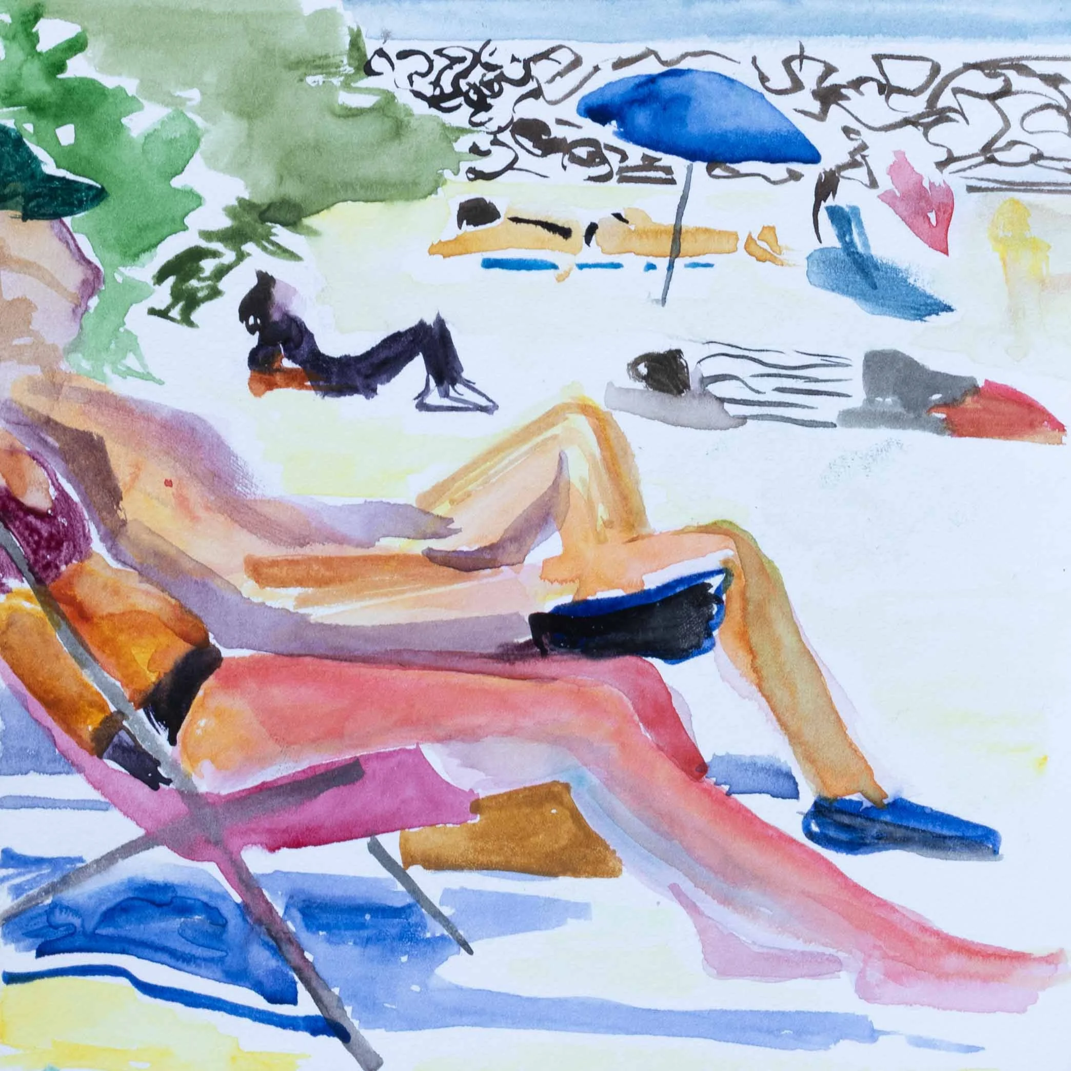 25_SunbathersAntibes.jpg