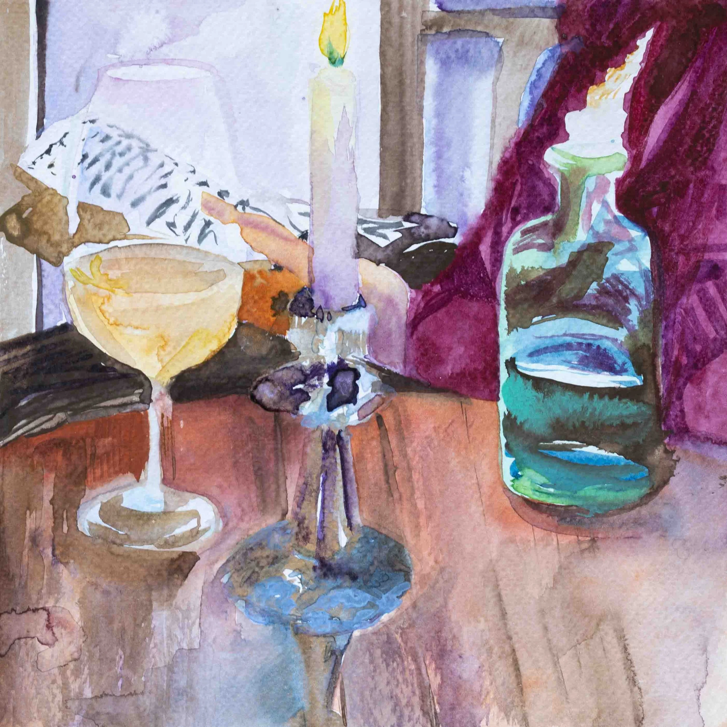 25_Rothko&ColoredWine.jpg