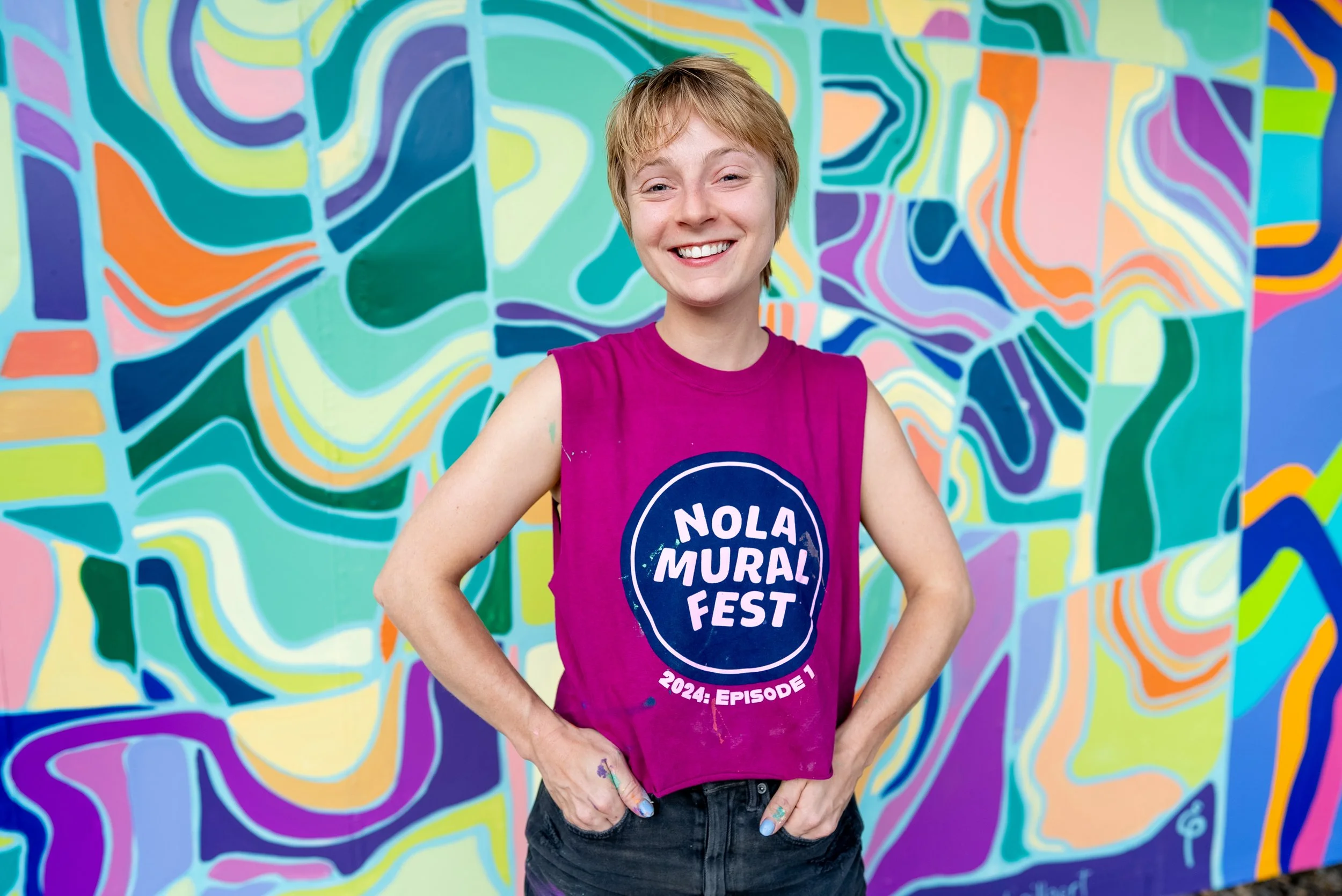 NOLAMuralFest_4.jpg