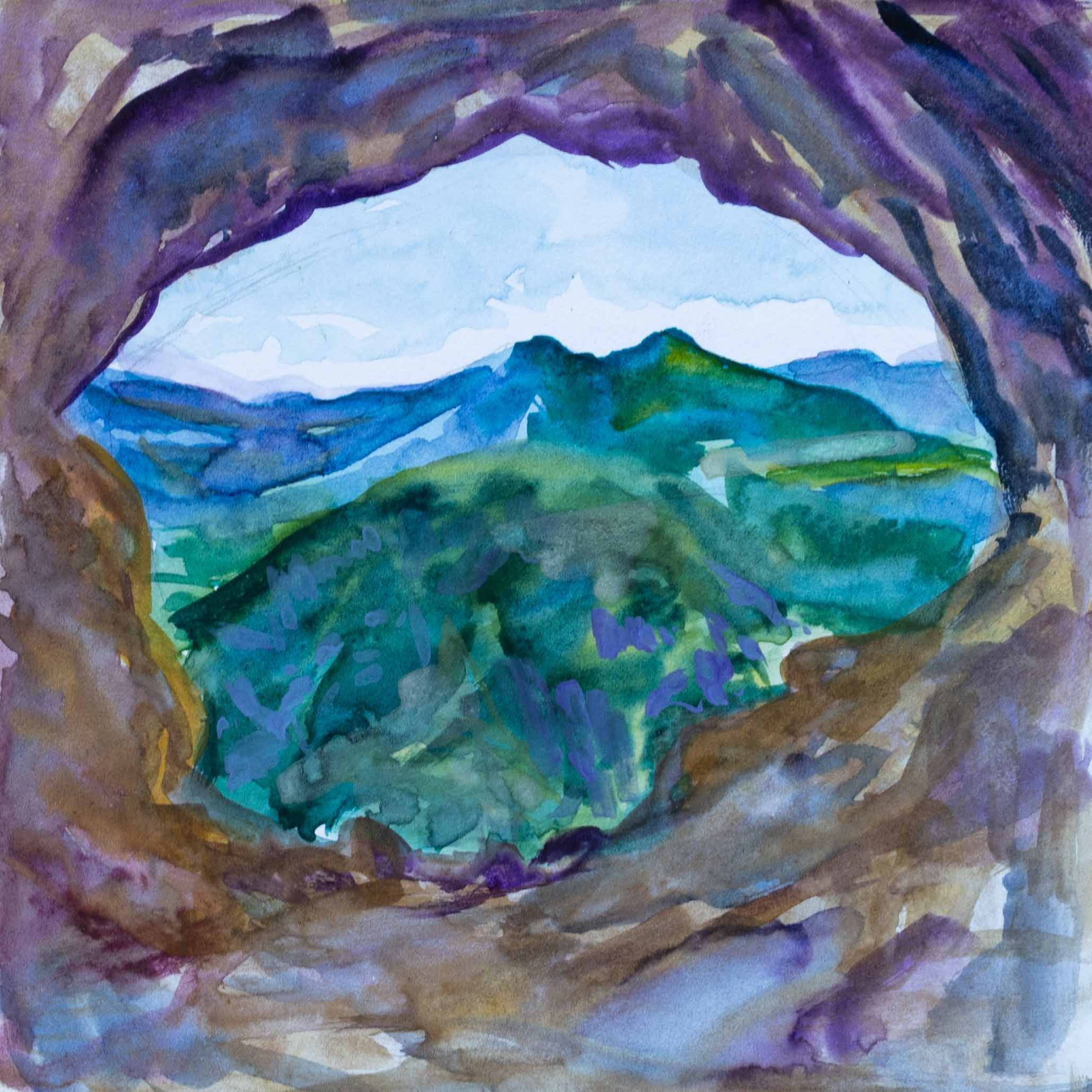 25_CavePainting.jpg