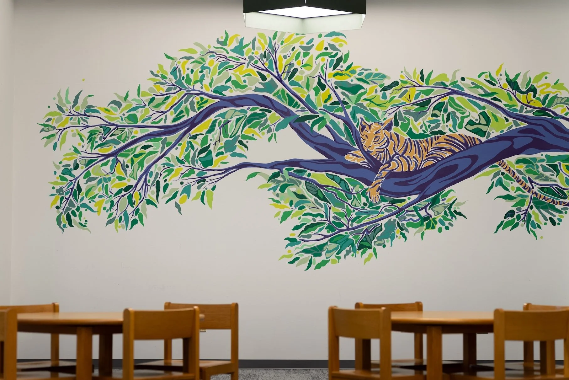 TravisMural_17a.jpg