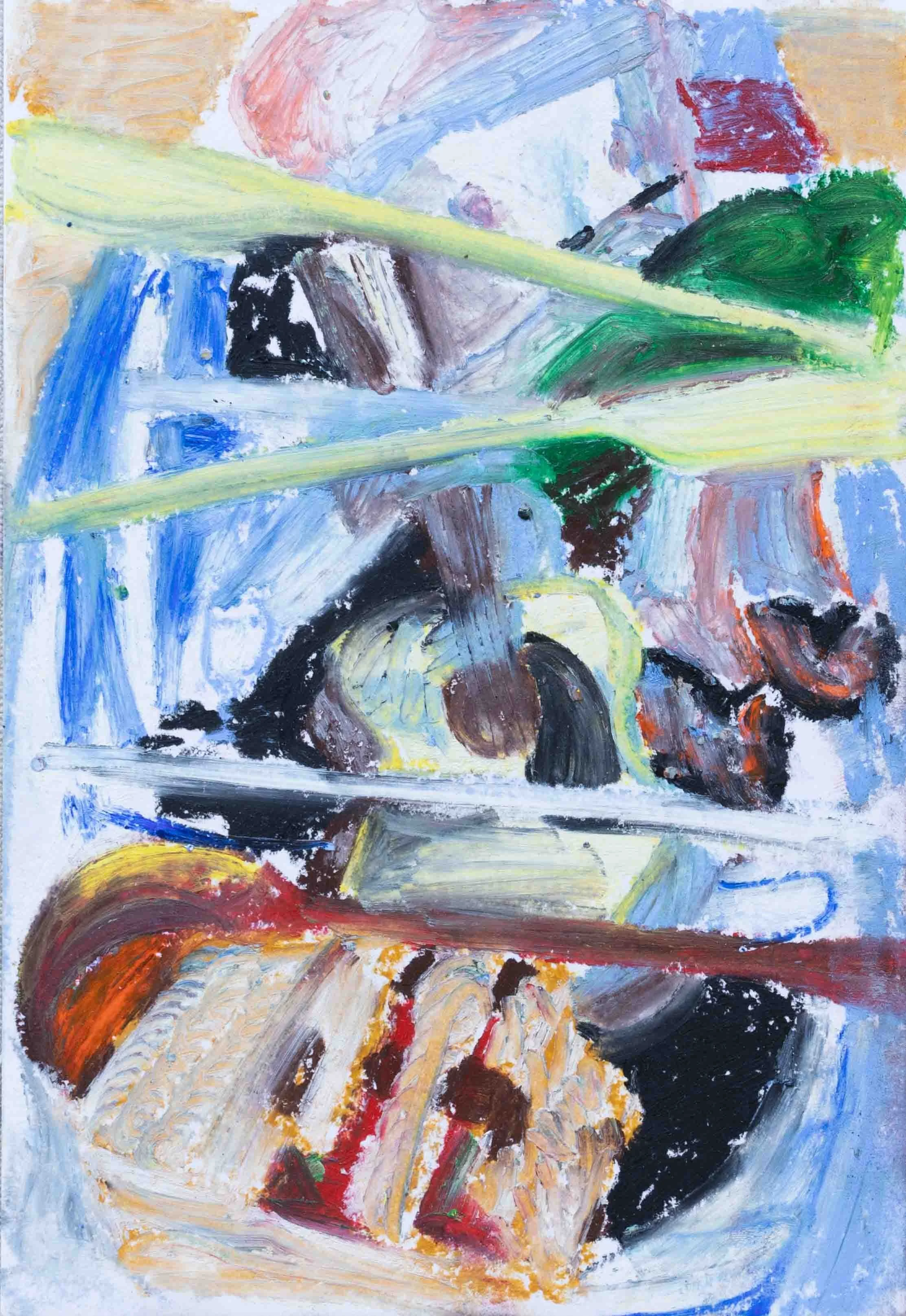 25_CanoeDay.jpg