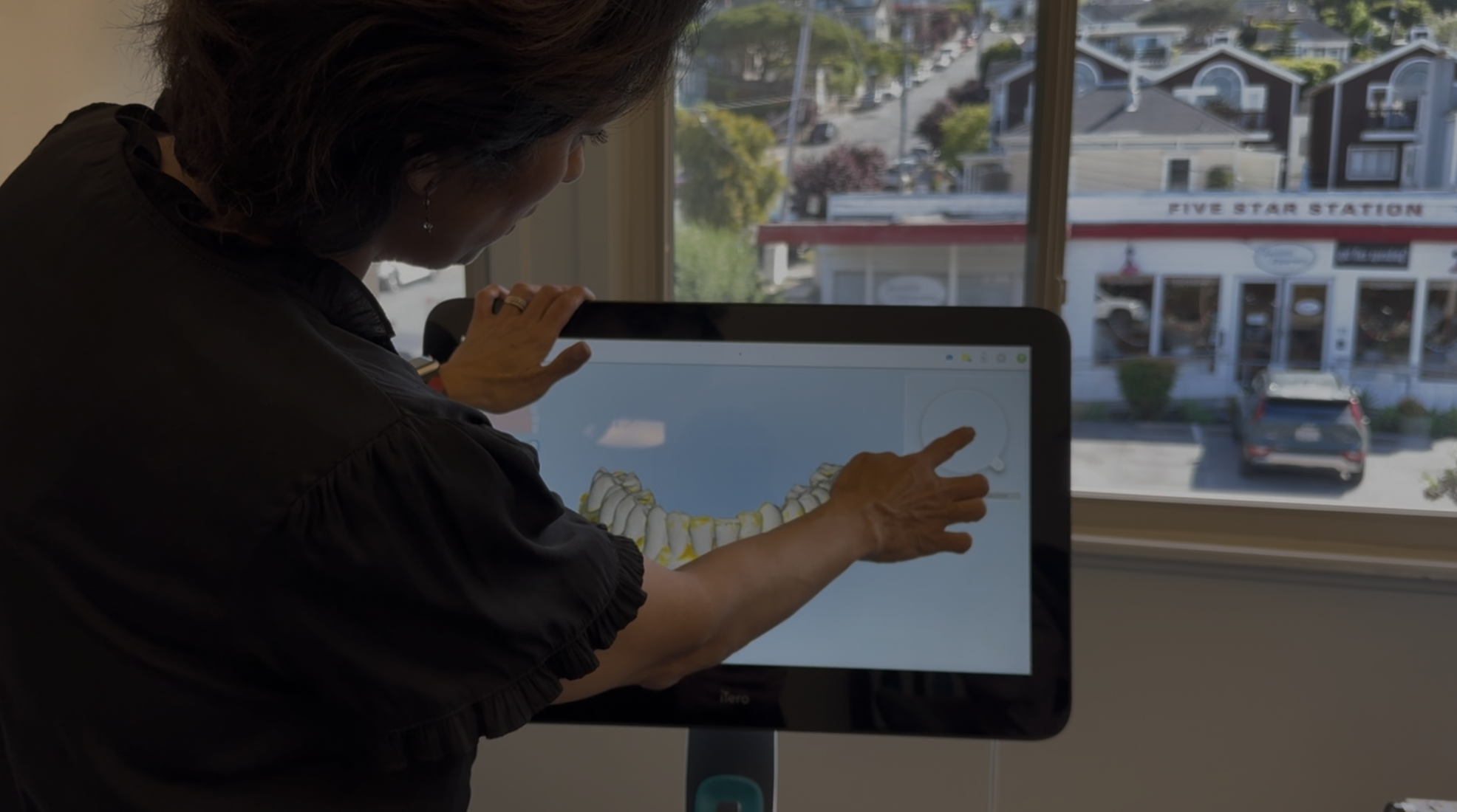 Screenshot 2026-04-23 at 10.06.47 PM.png