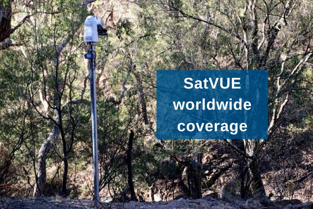 satvue+1.jpg