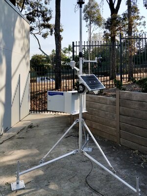 automatic weather station.jpg