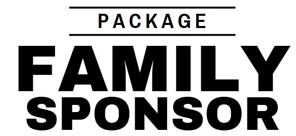 Family Sponsorship Package