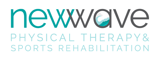 New Wave Physical Therapy &amp; Sports Rehabilitation