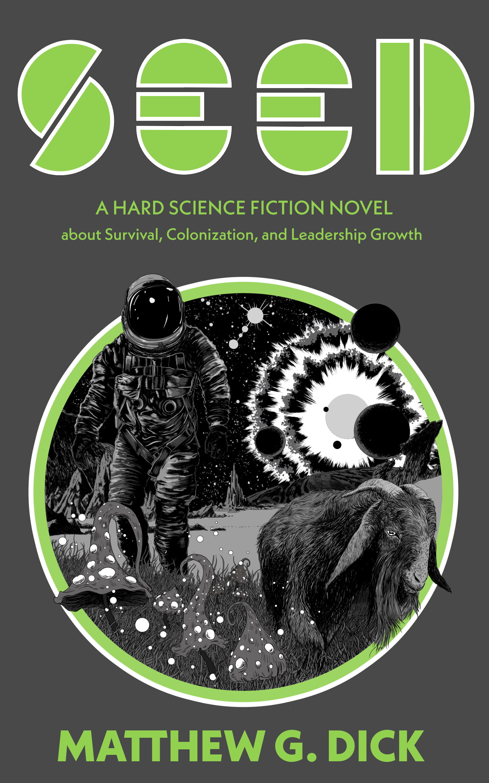 ebook cover2.jpg