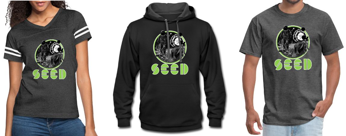 three shirts.png