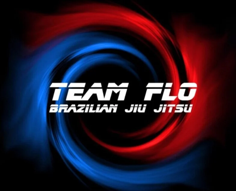 Team Flo Brazilian Jiu Jitsu