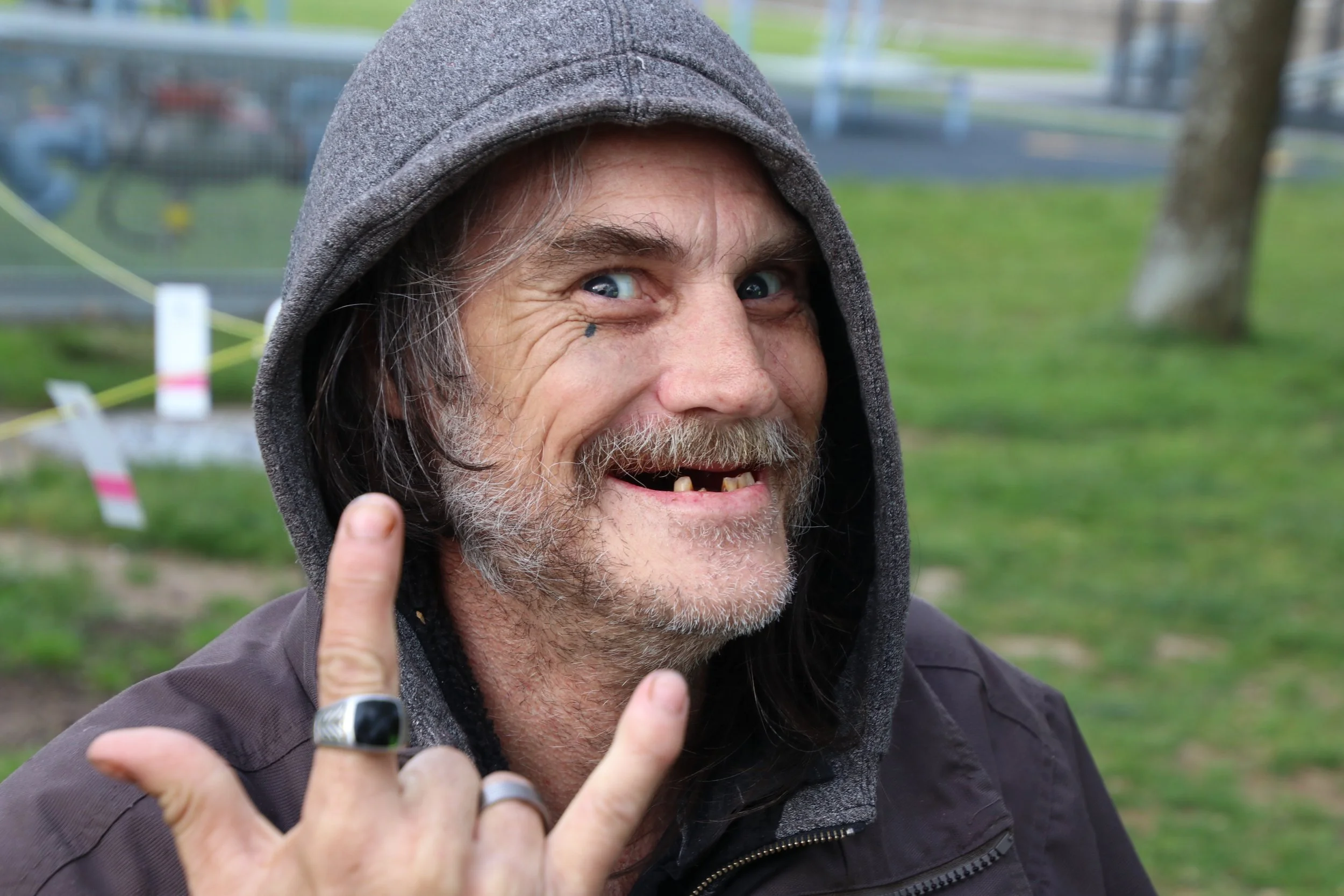 homeless man.JPG