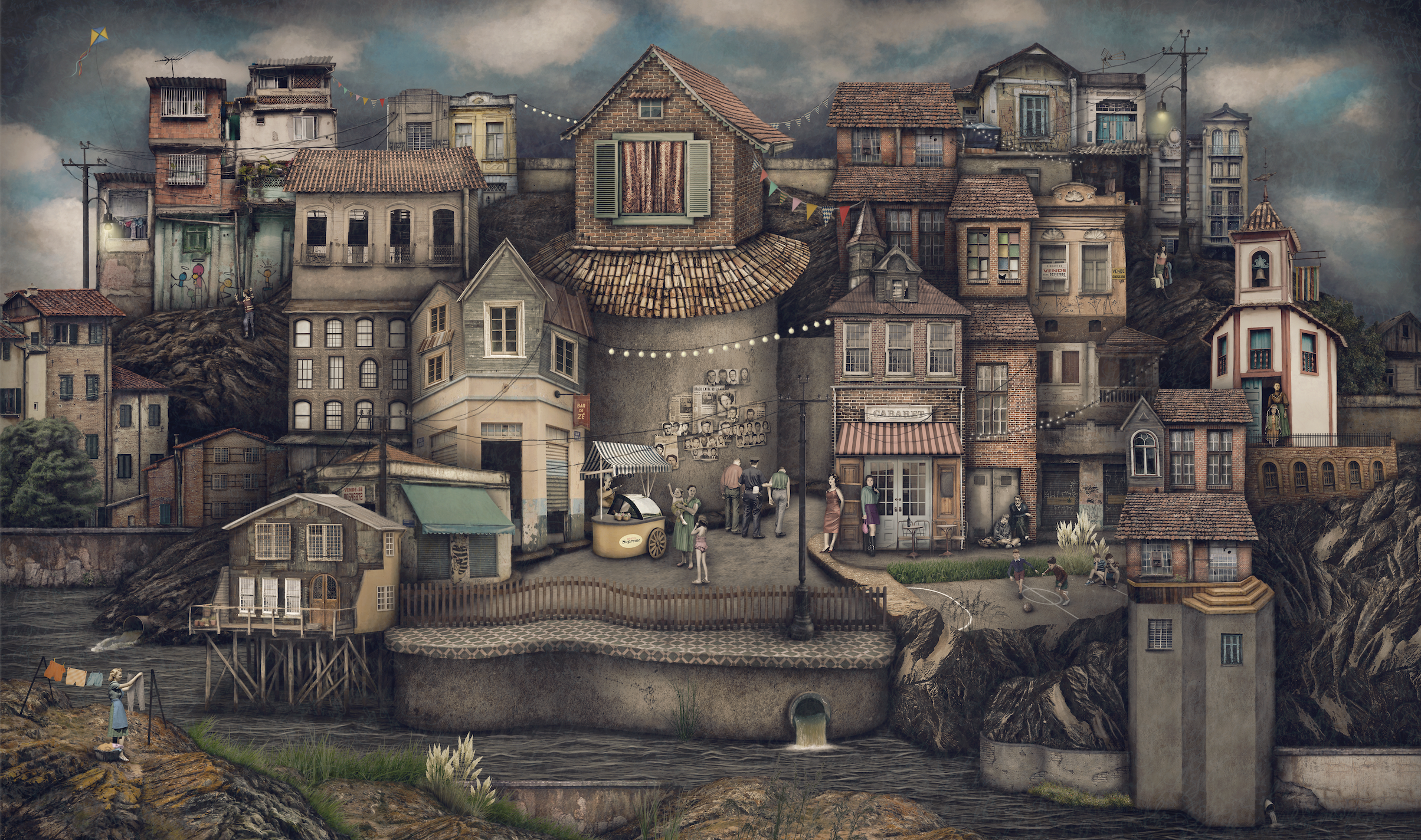 Screen Shot 2020-05-16 at 2.41.07 AM.png