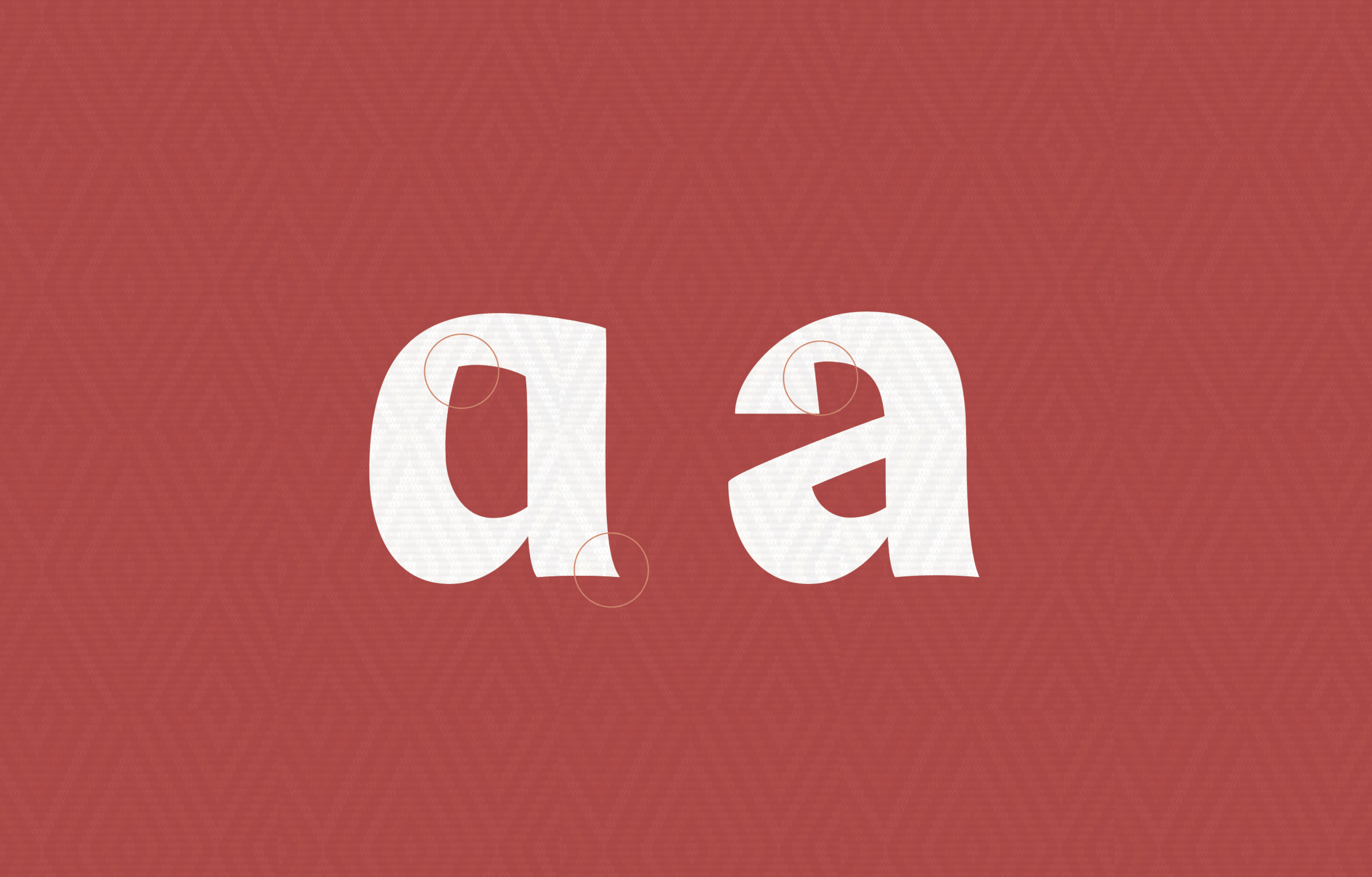 Screen Shot 2021-12-17 at 11.06.40 PM.png