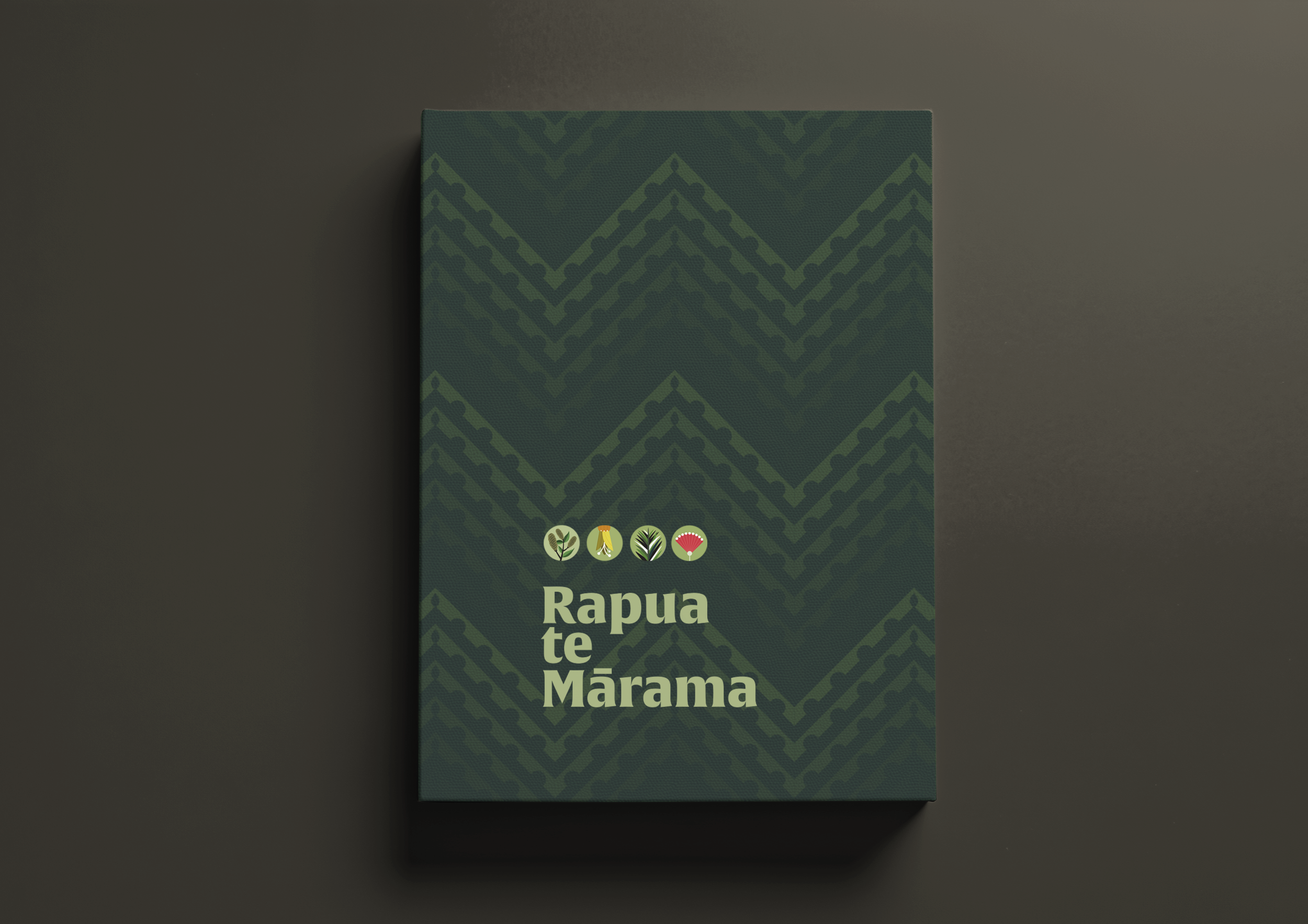 Rapuatemarama3.png