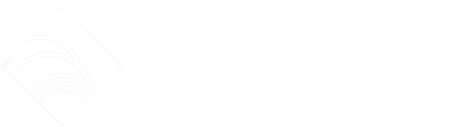Eunoia Creative Community