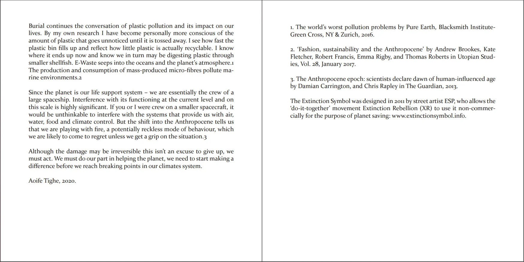 Spread 8.1.jpg
