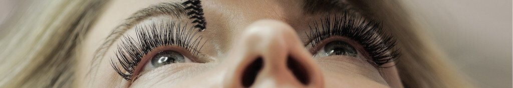 Pretty Lashes Beauty and Wellness Bar