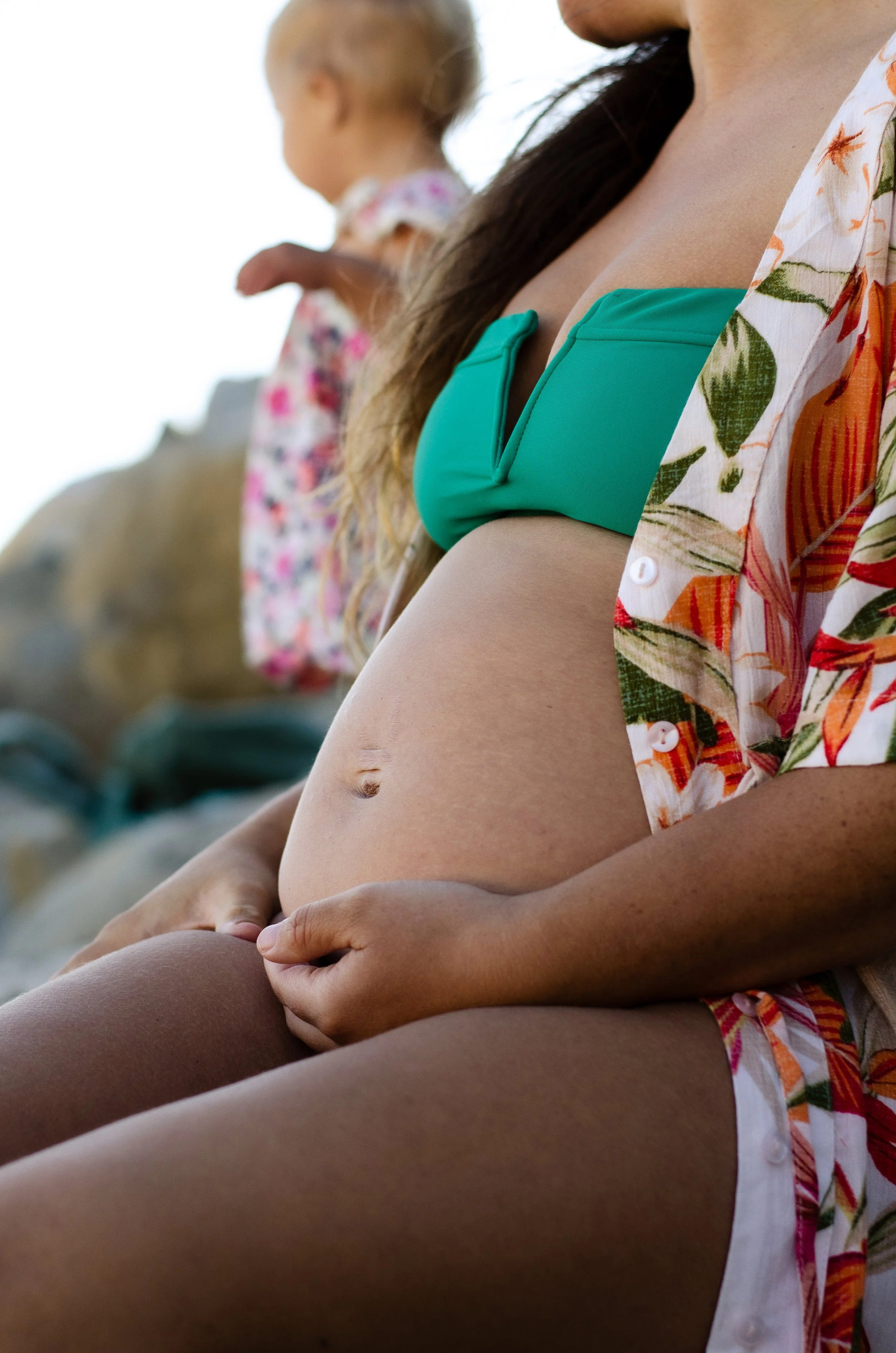 DSC_0187.jpg