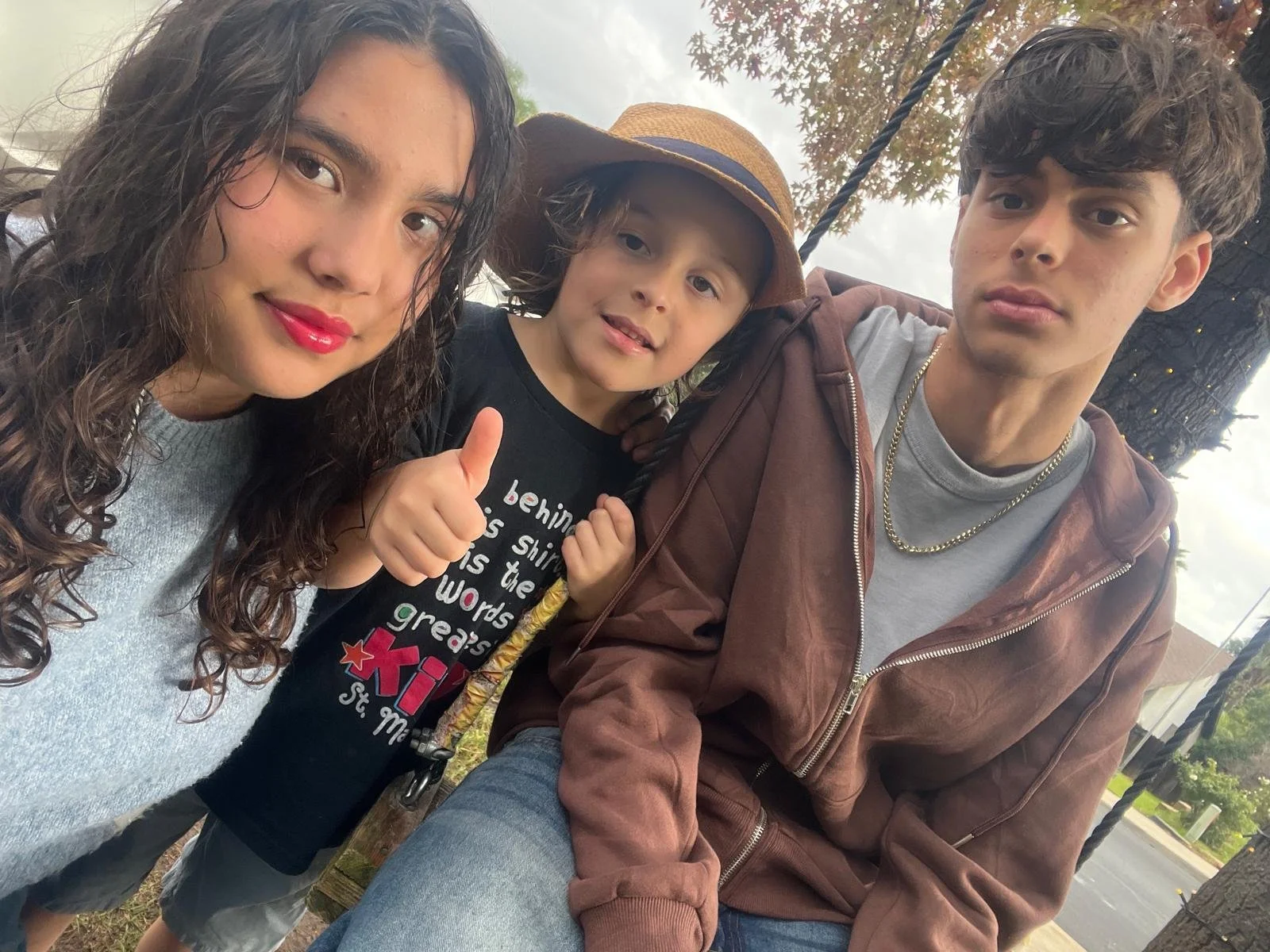 WhatsApp Image 2026-01-10 at 11.17.18 AM.jpeg