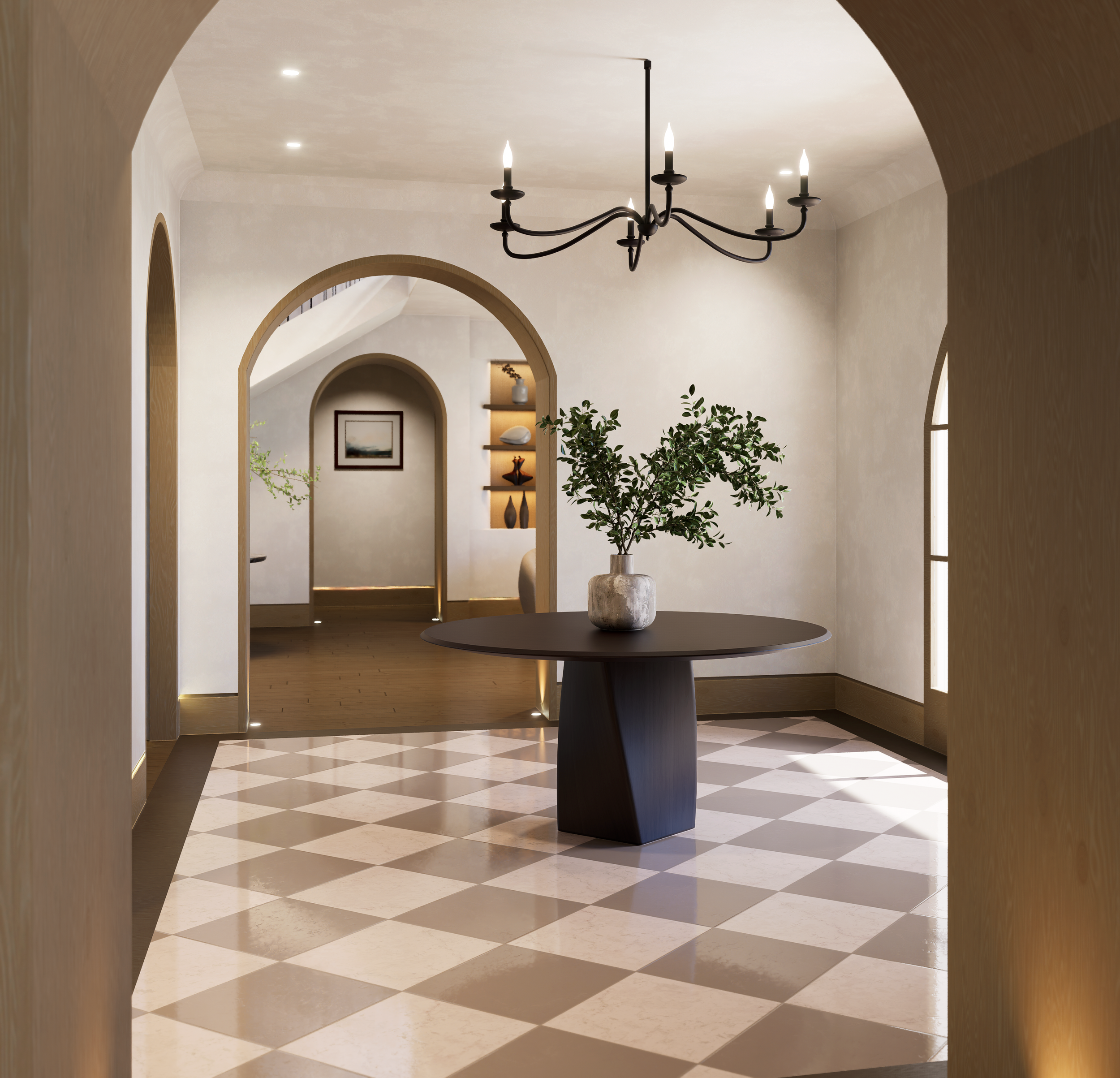 Foyer+1_present+1.png