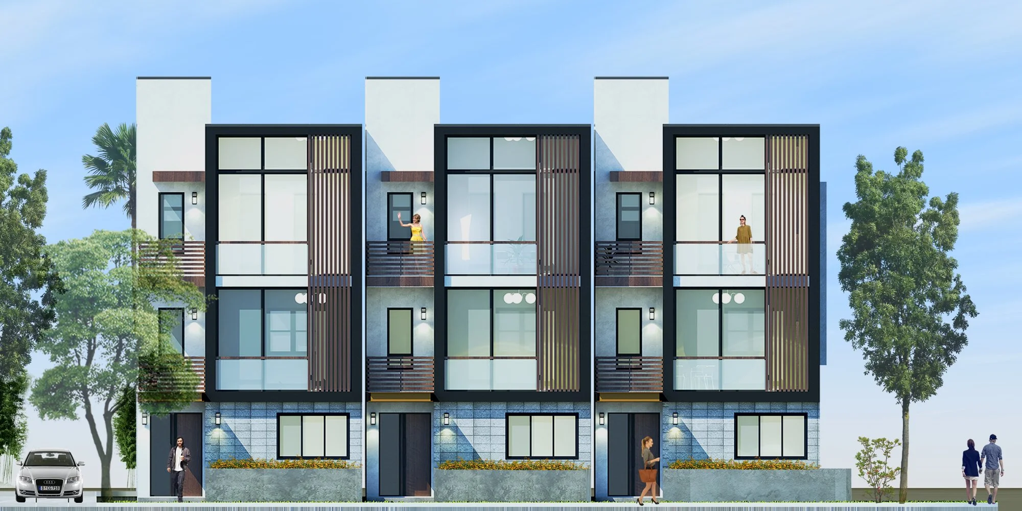 ELE_FLAT_FRONT_jpg.jpg