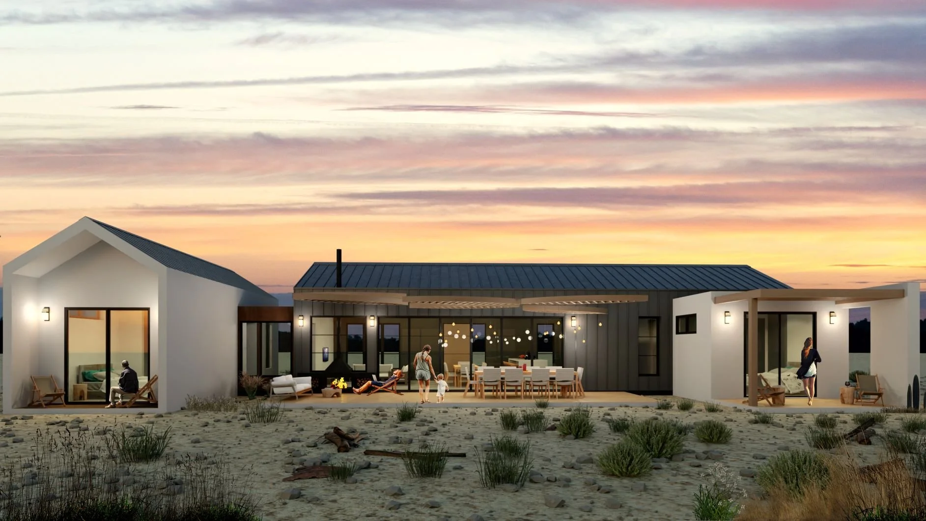 TARDE 1 JPG_InPixio.jpg