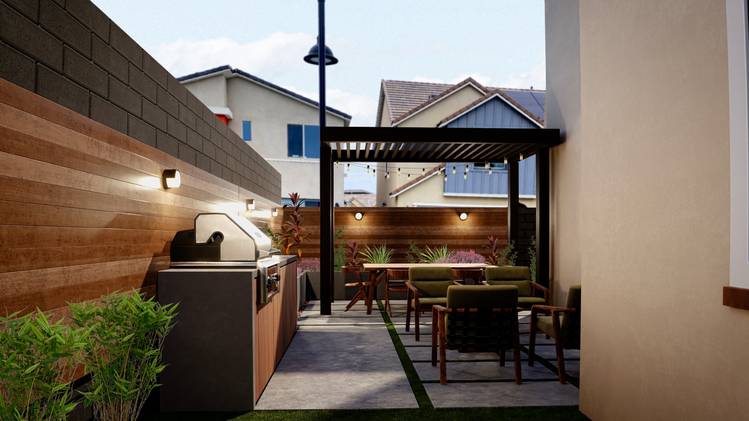 Rear landscape design_InPixio.jpg