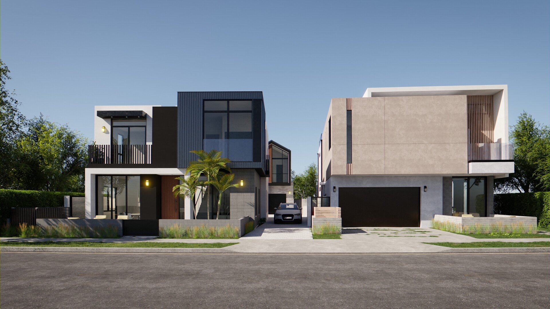 marcos-antonio-ruiz-residencia-var-03-002.jpg