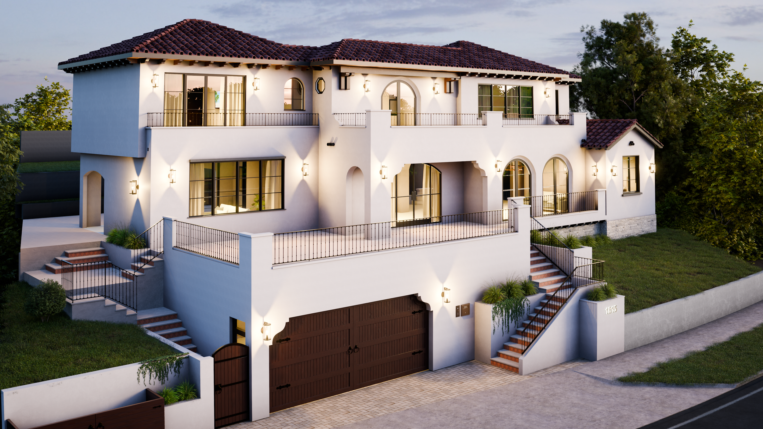MERIDIAN - MEDITERRANEA_006.png