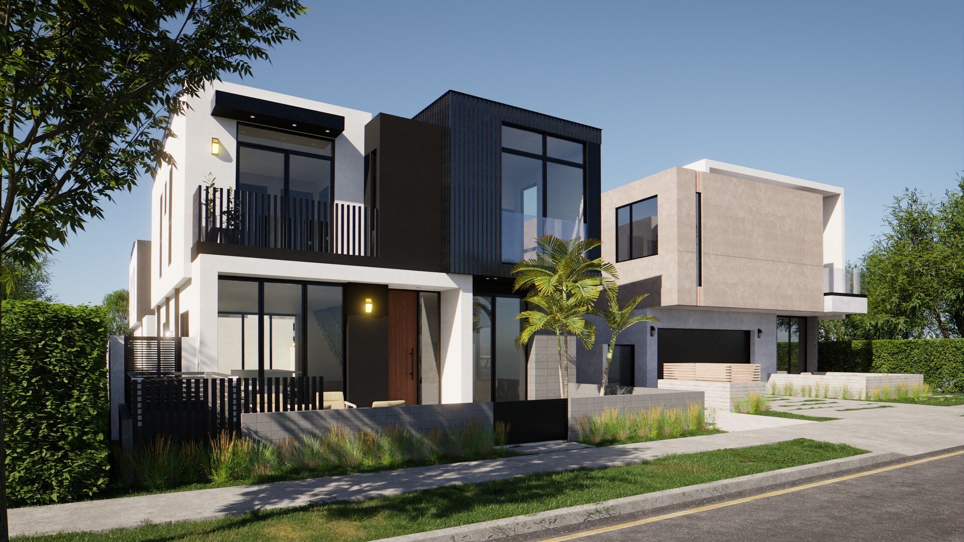 marcos-antonio-ruiz-residencia-var-03-003.jpg