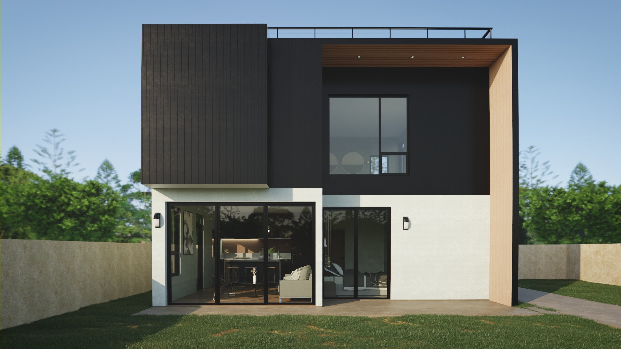 ADU DESIGN.jpg