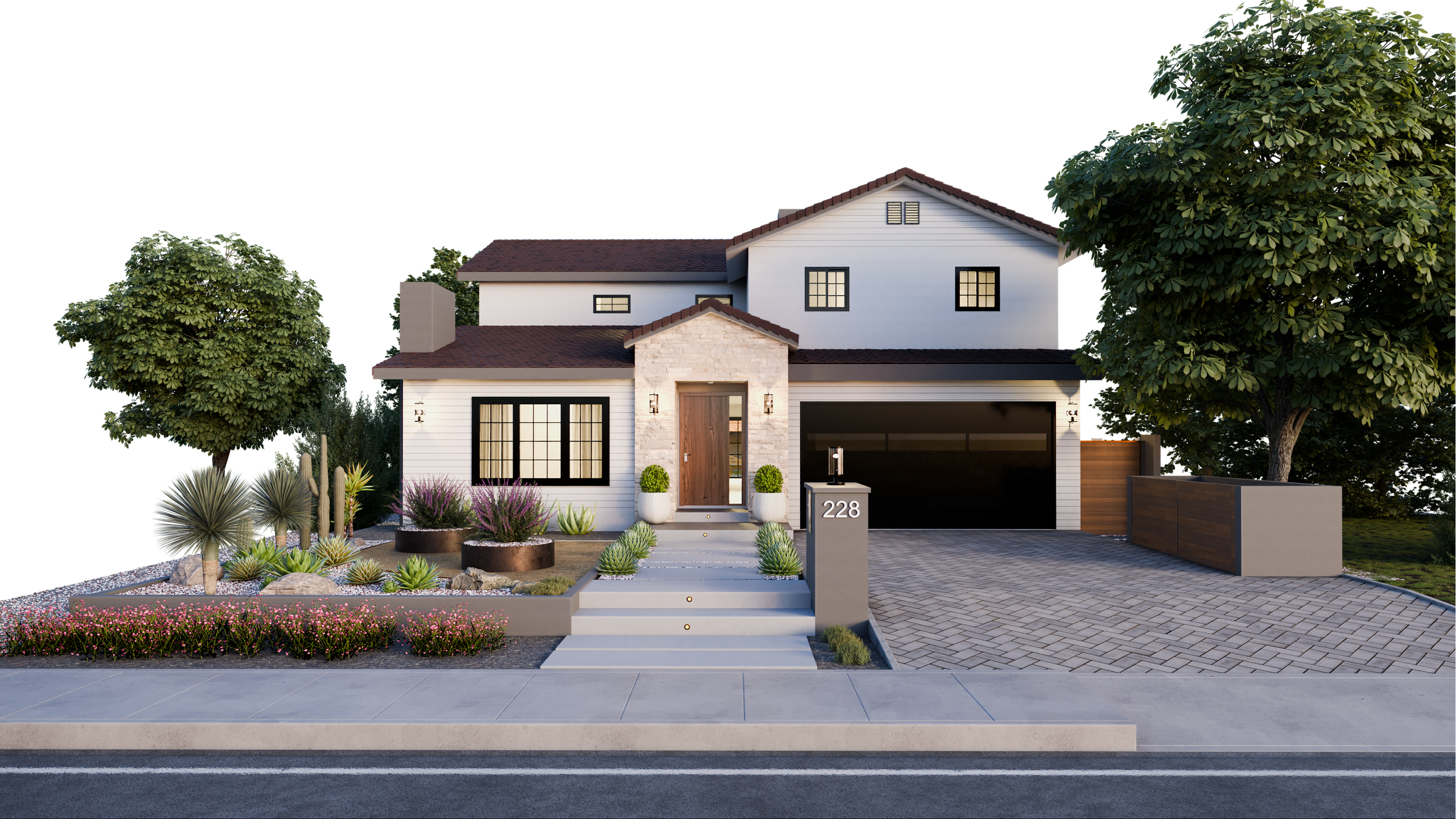 frontage stone 1.fw.png