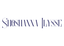 Shoshanna Ilysse