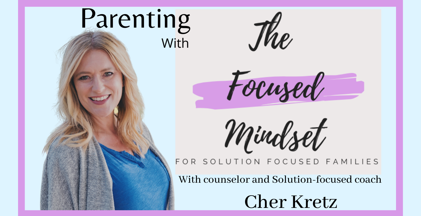 2021 wide 2 podcast art.png