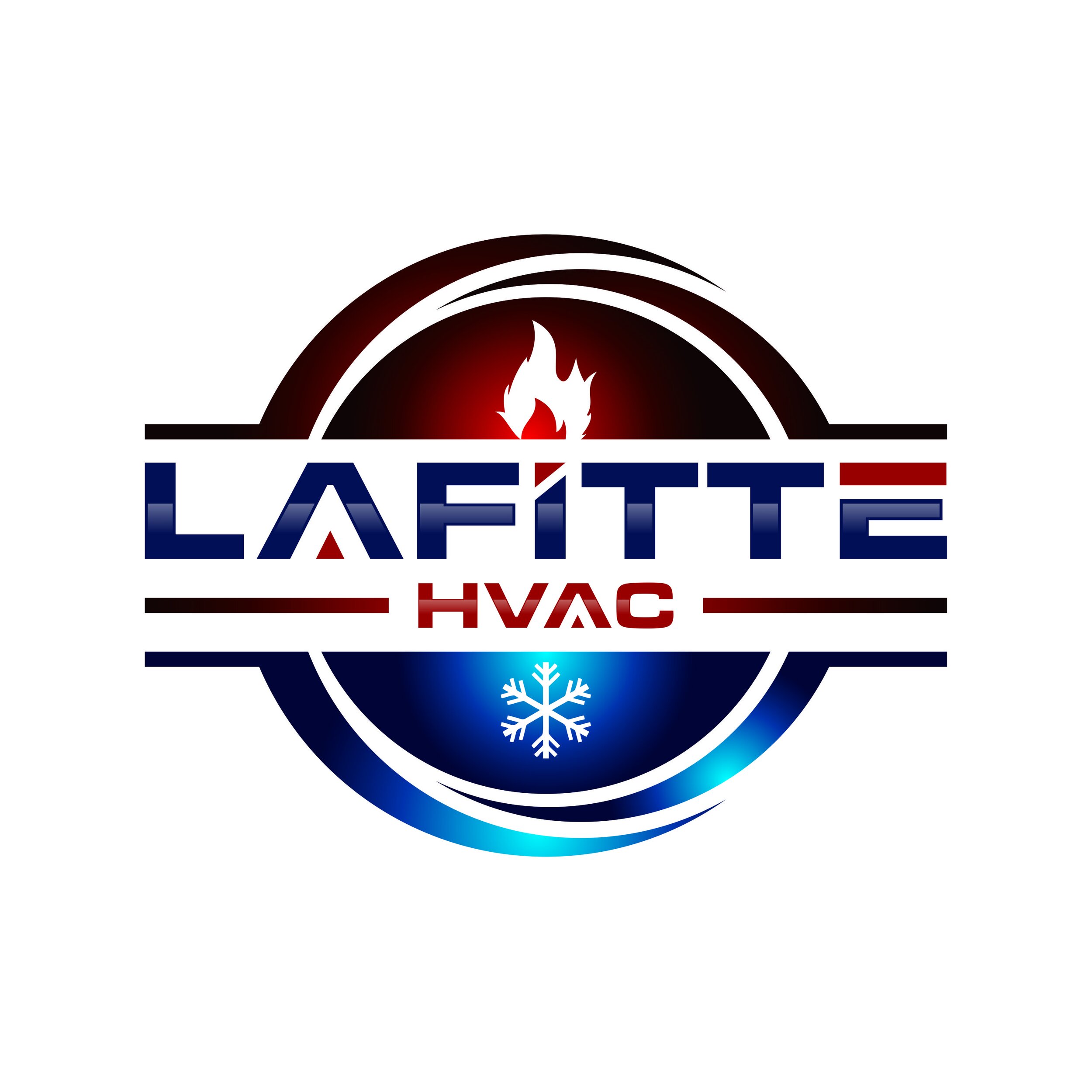 LaFitte HVAC LLC 