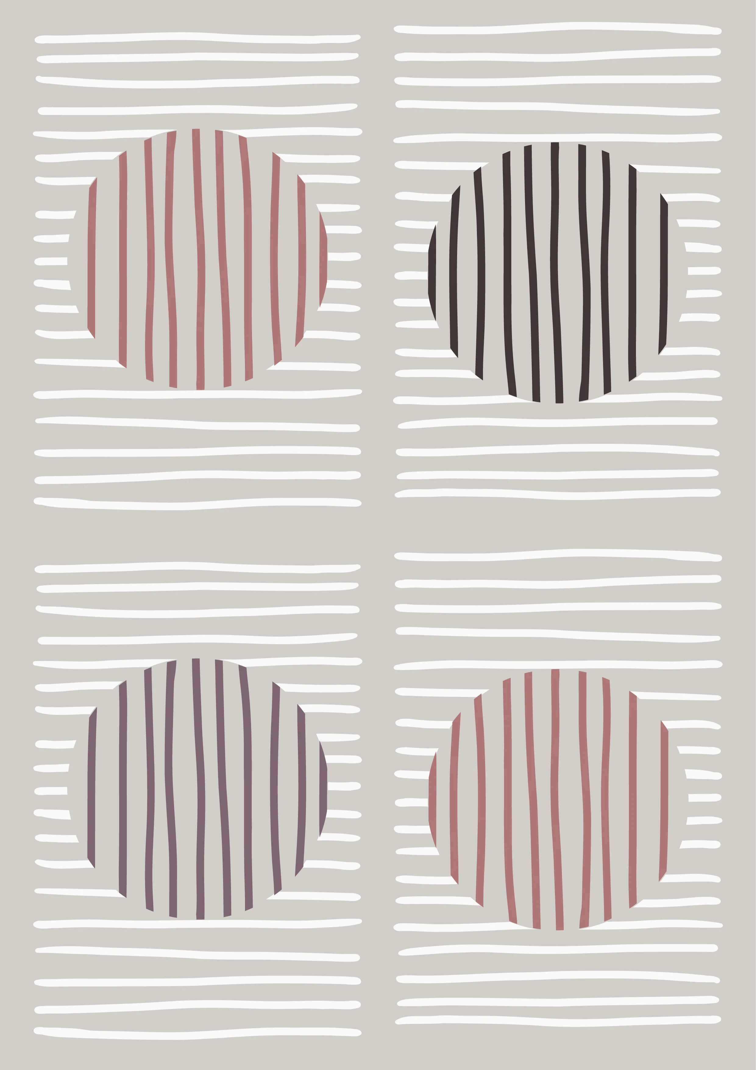 Poster 3.jpg