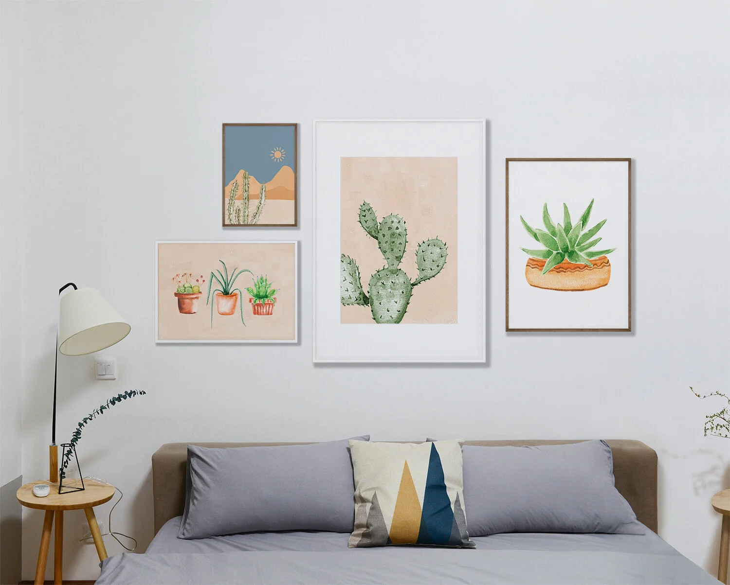 WatercolorPlants8.jpg