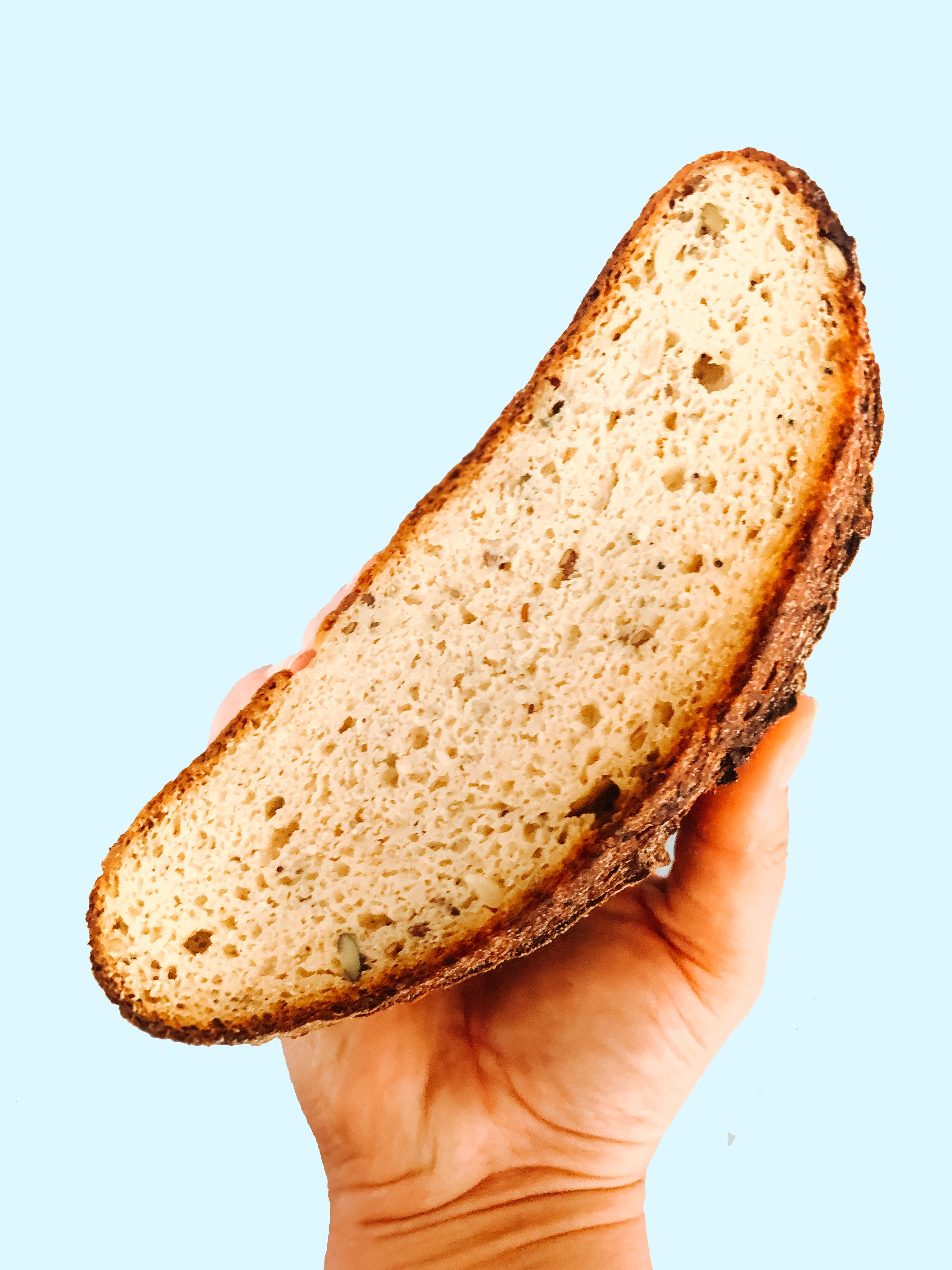 GlutenFreeSourdough2 2.jpg