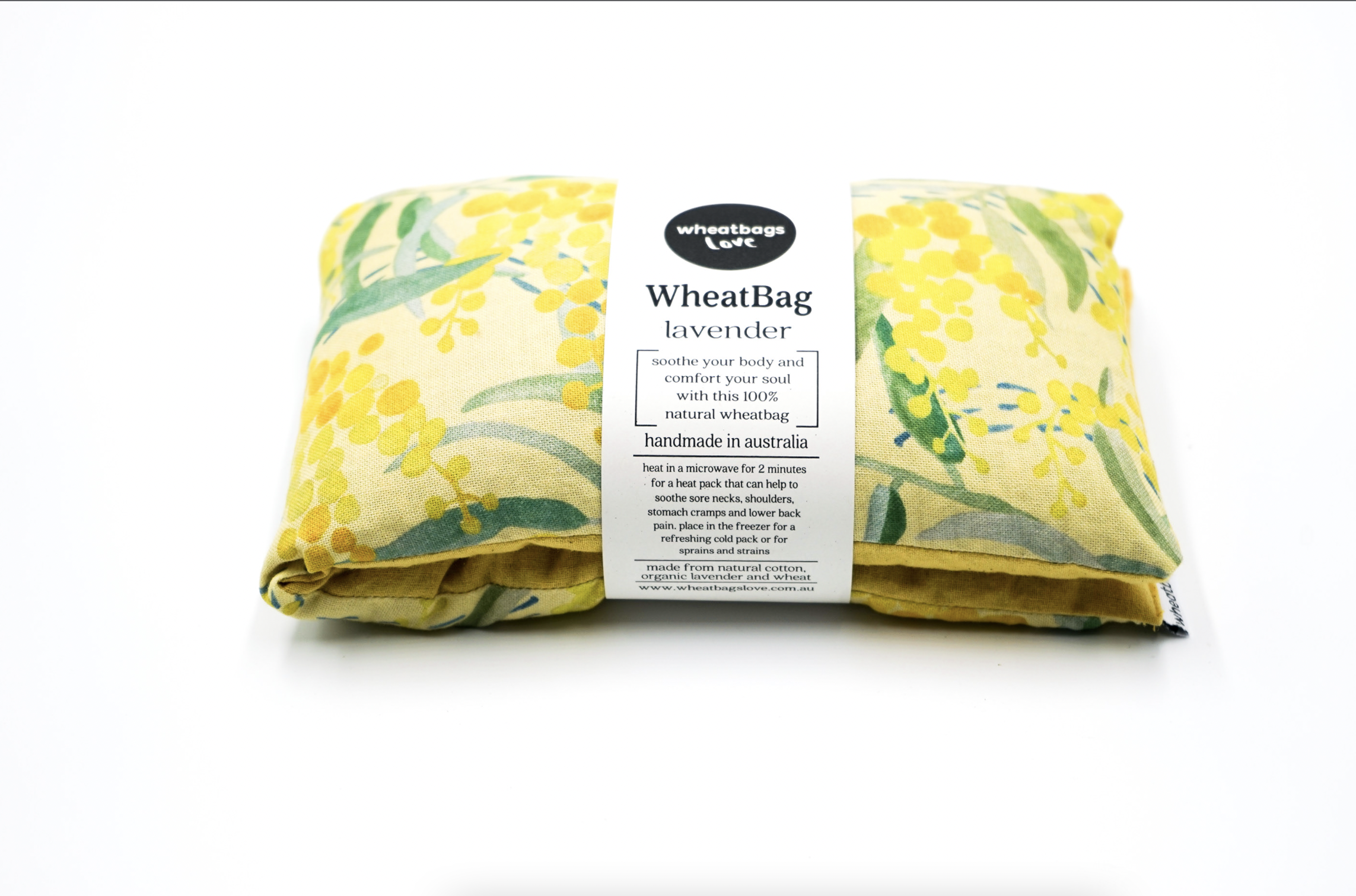 Screen Shot 2021-12-30 at 8.14.49 PM.png