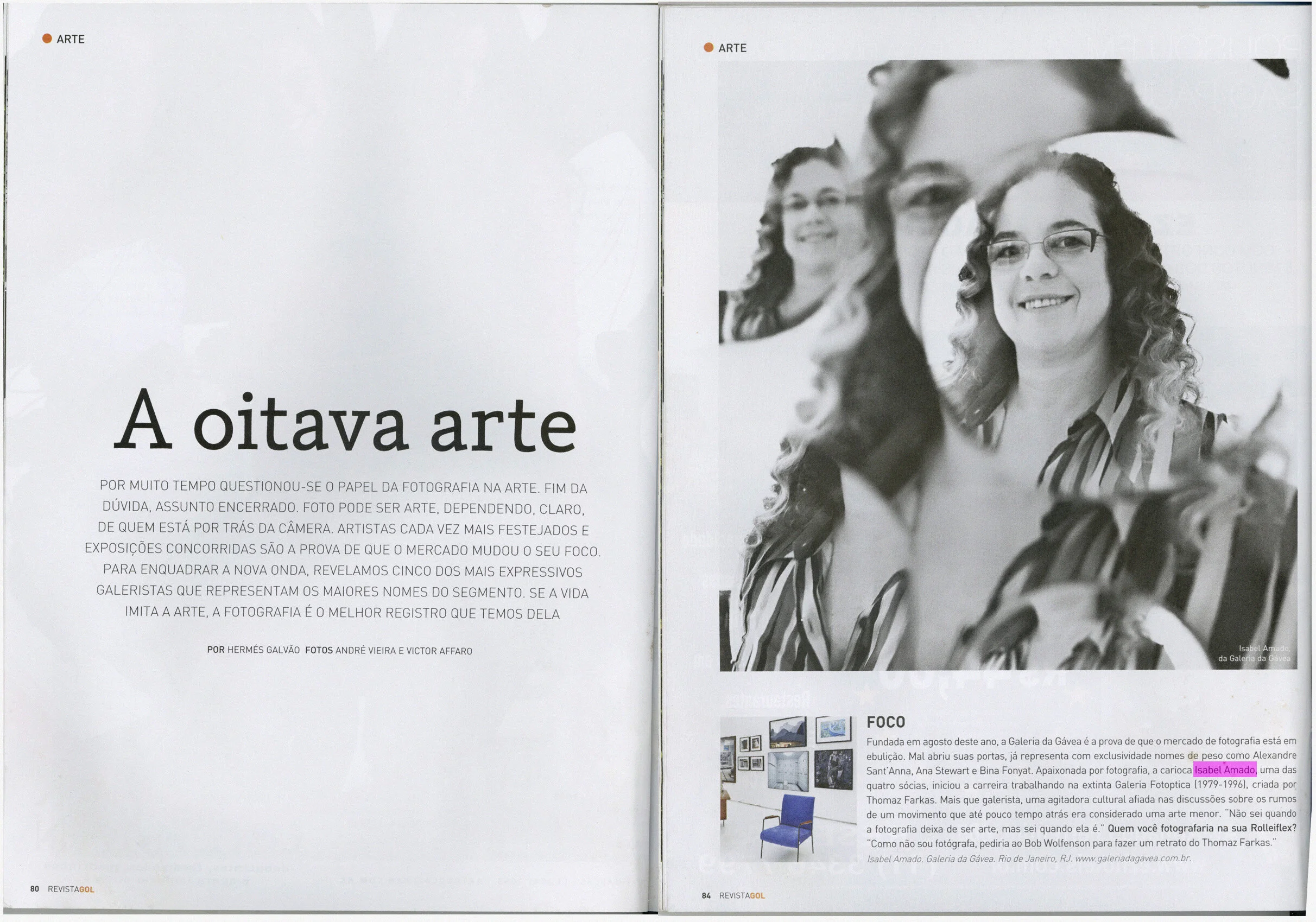 14_Revista_Gol_2009-EDIT.jpg