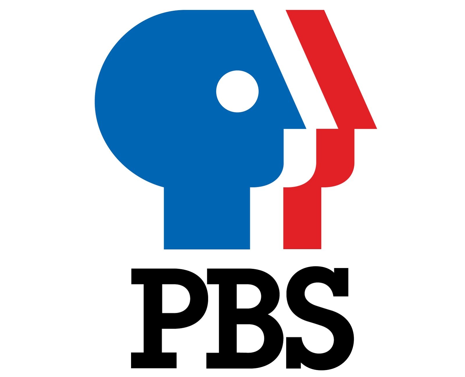 pbs logo.jpeg