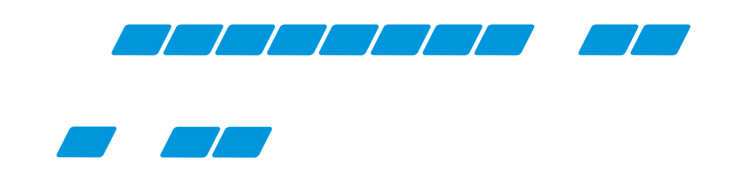 Ridgeline Glass and Glazing