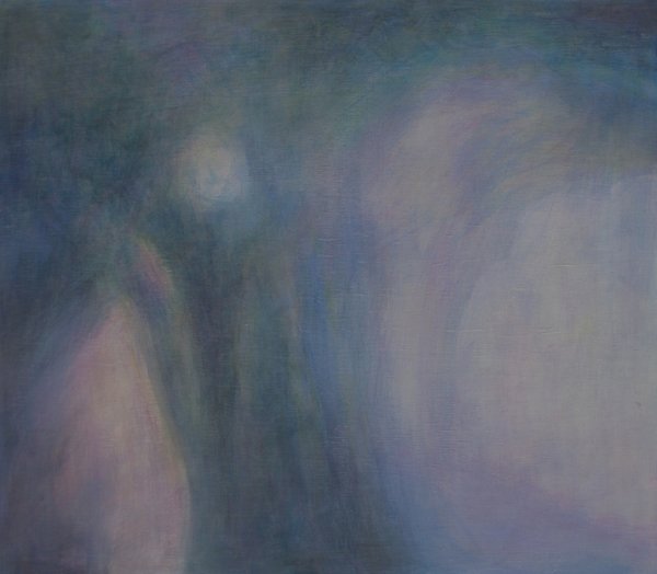 Night Mist
35 x 40 cm
Sold