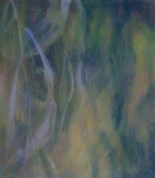 Gum Leaves
40 x 35 cm
Sold
