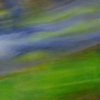 AK_HillSide_2013a.jpg