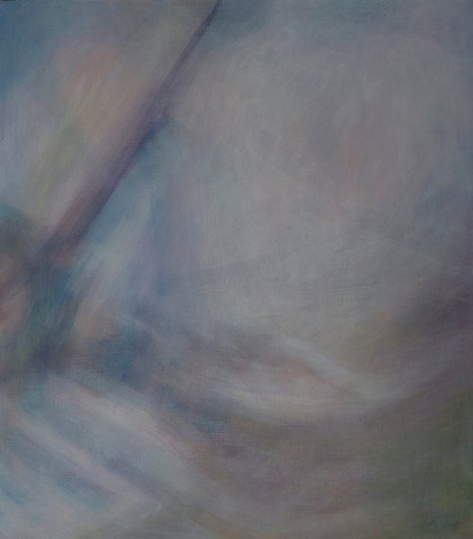 Afloat
40 x 35 cm
Sold