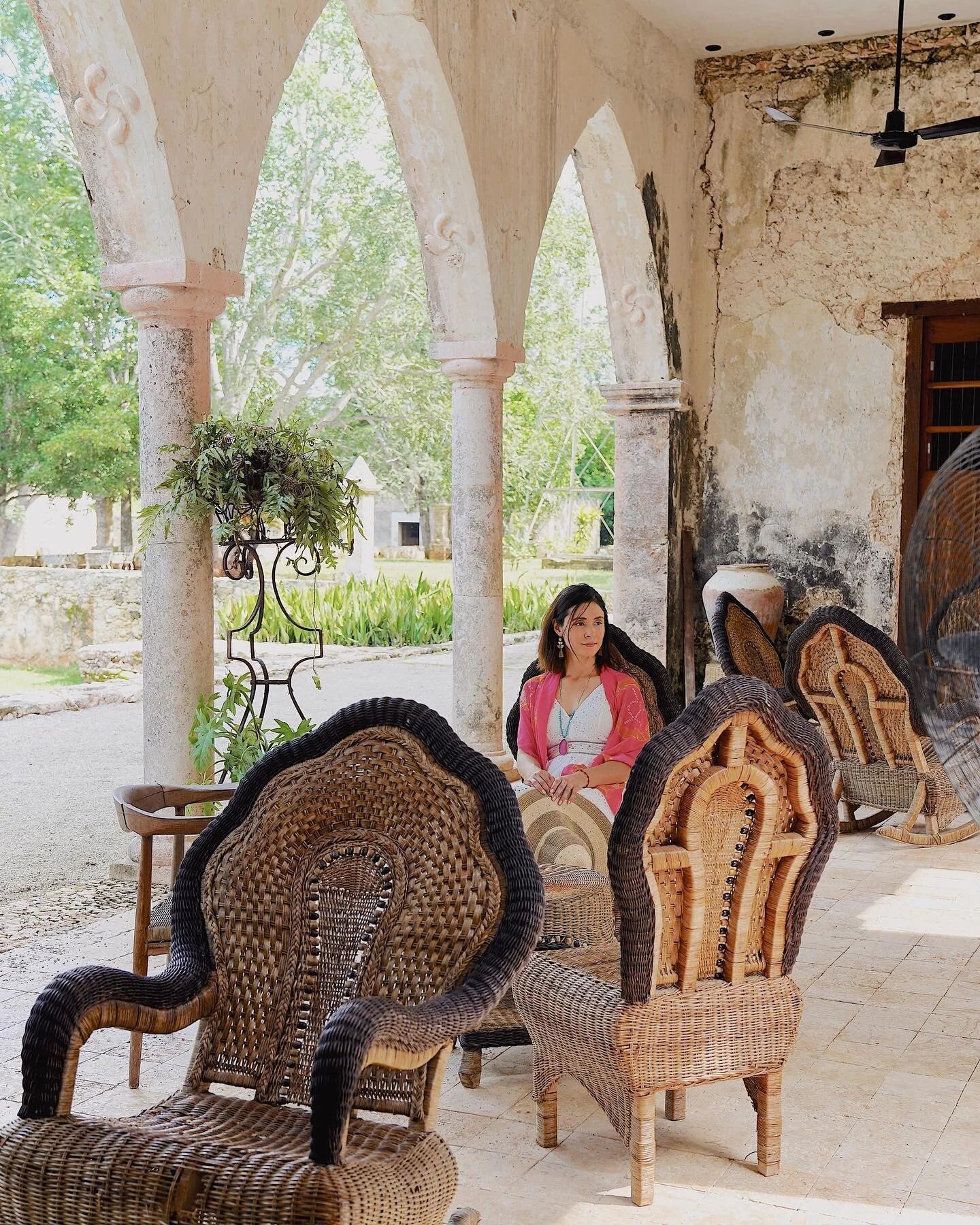 Happy birthday to my beautiful wife.