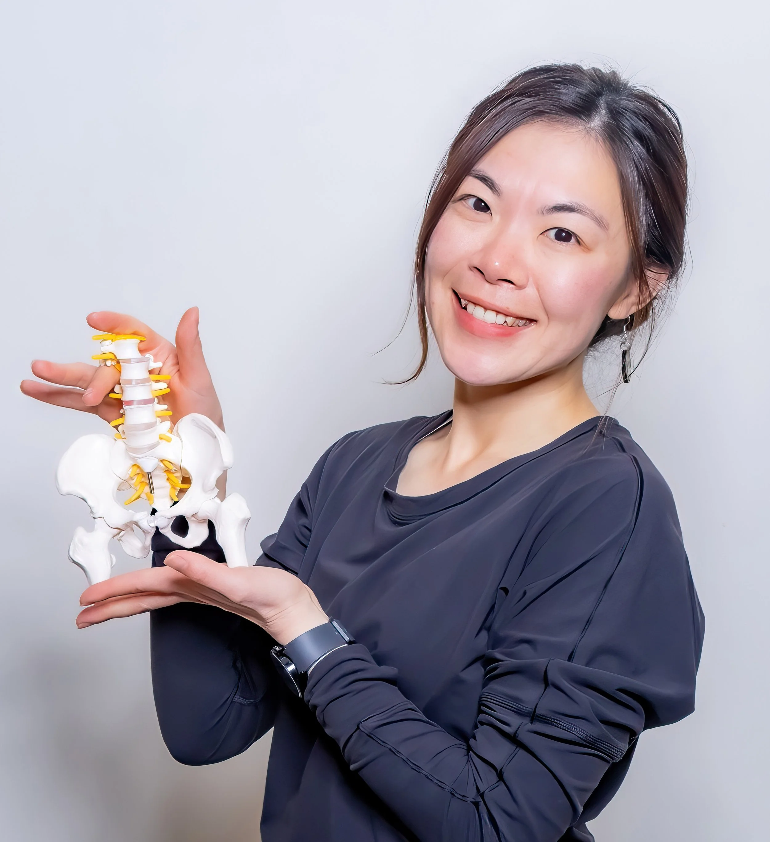 Emma Chen