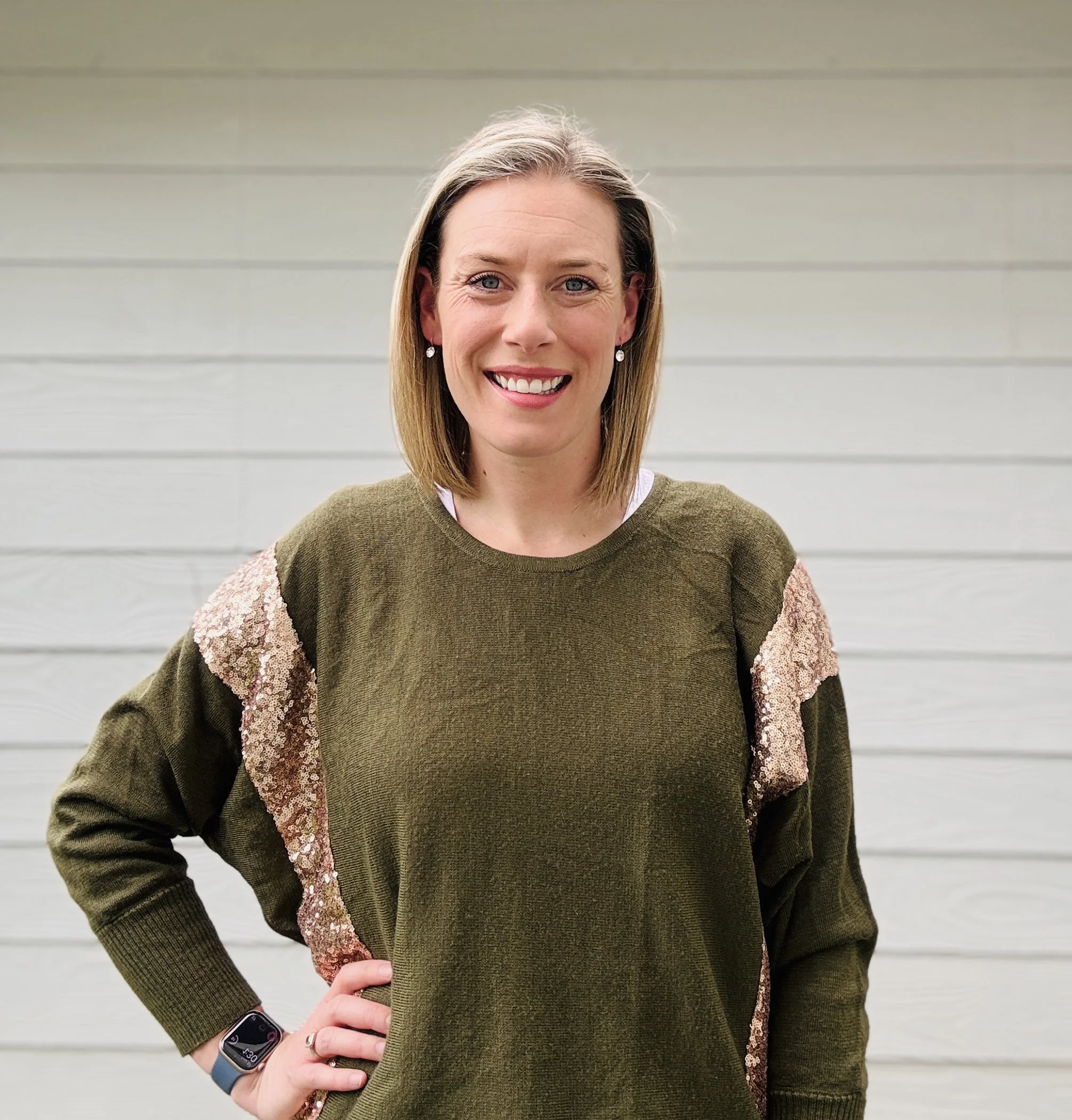 Johanna Lloyd
