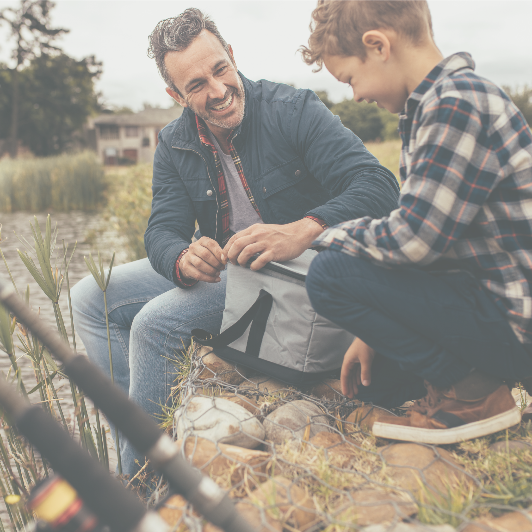 Swarbricks Website (Assets) Family.png